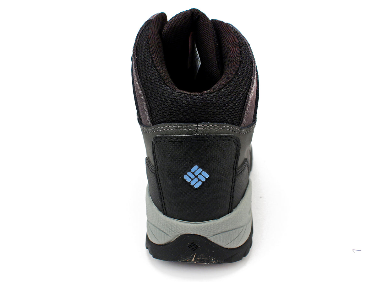 Botas Impermeable Mujer Newton Ridge™