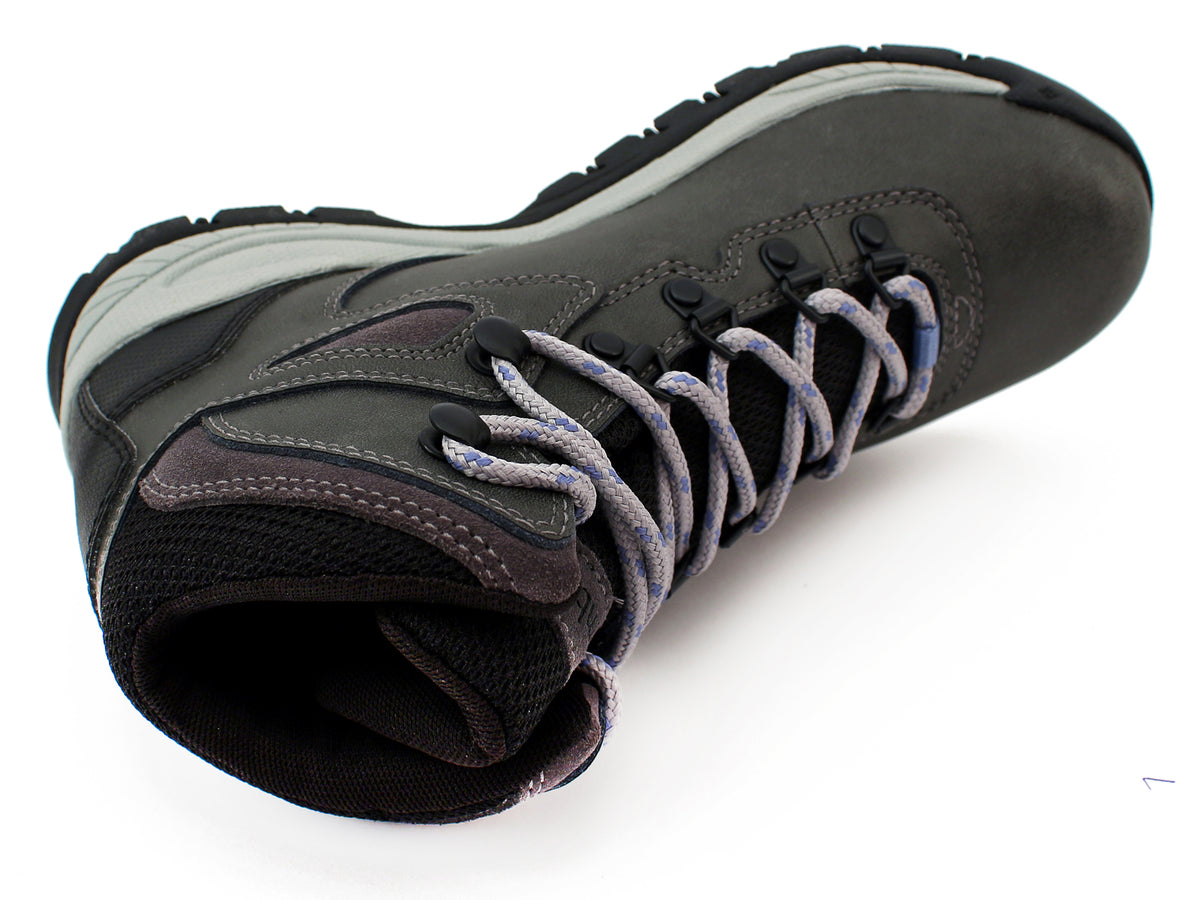 Botas Impermeable Mujer Newton Ridge™