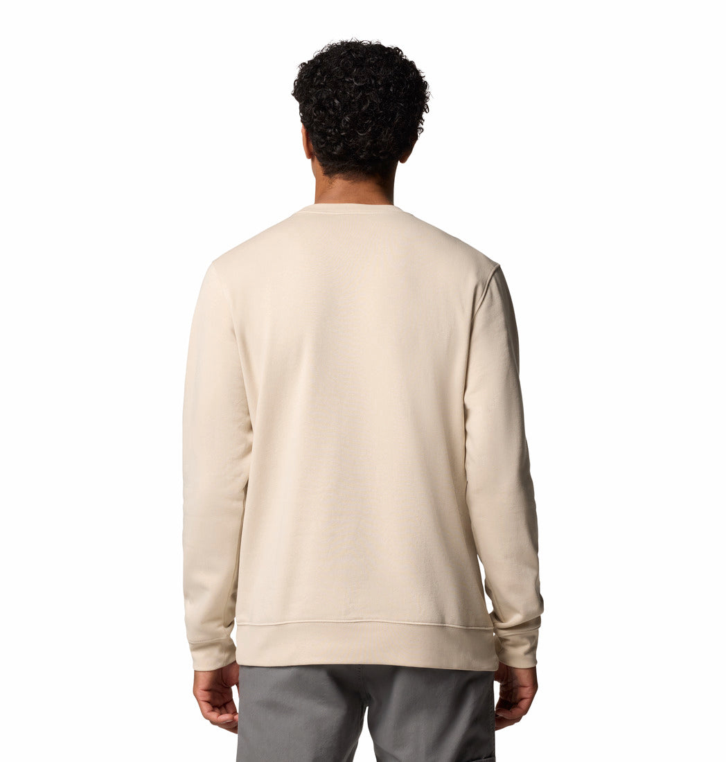 Poleron Hombre Beaumount™ Beige