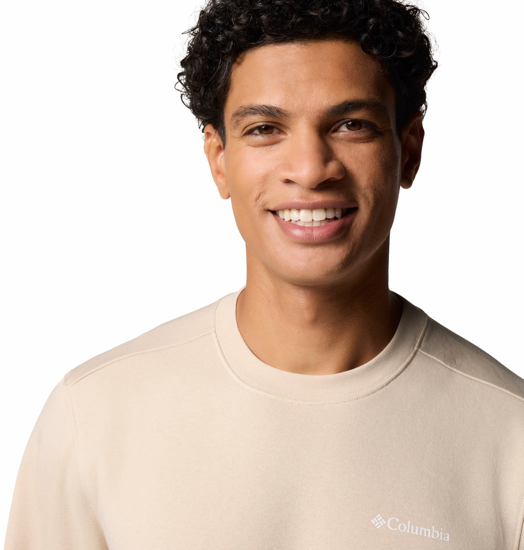 Poleron Hombre Beaumount™ Beige