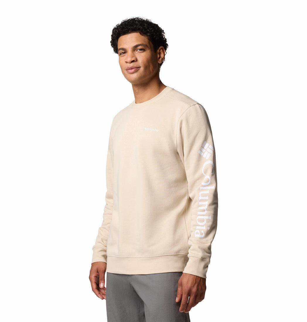 Poleron Hombre Beaumount™ Beige