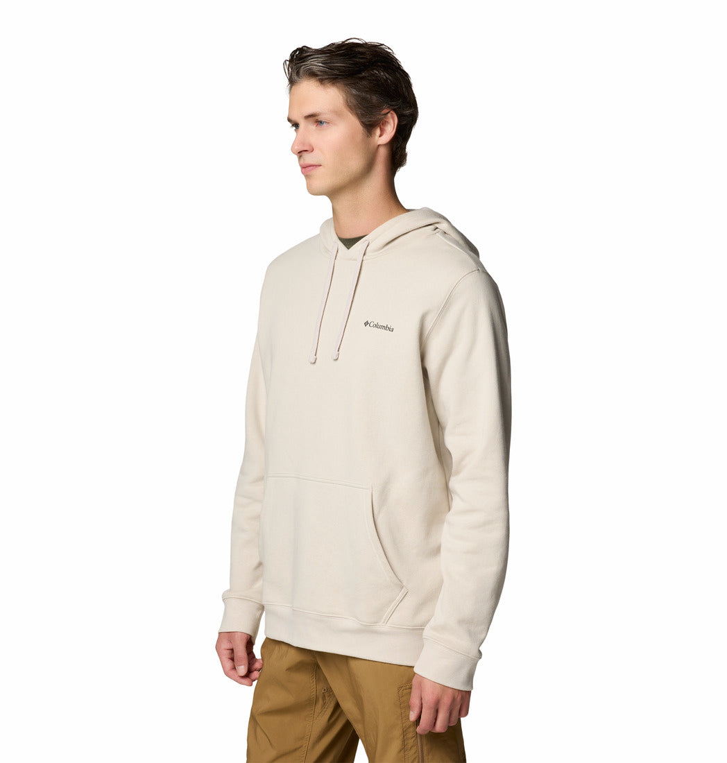 Poleron Hombre Columbia Trek™ Beige
