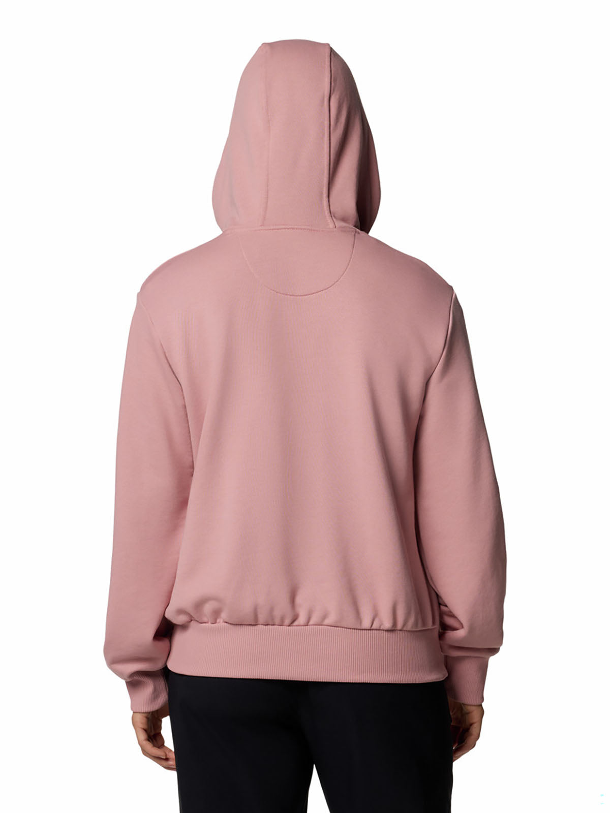 Poleron Mujer Marble Canyon™ Rosado