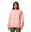 Rosado