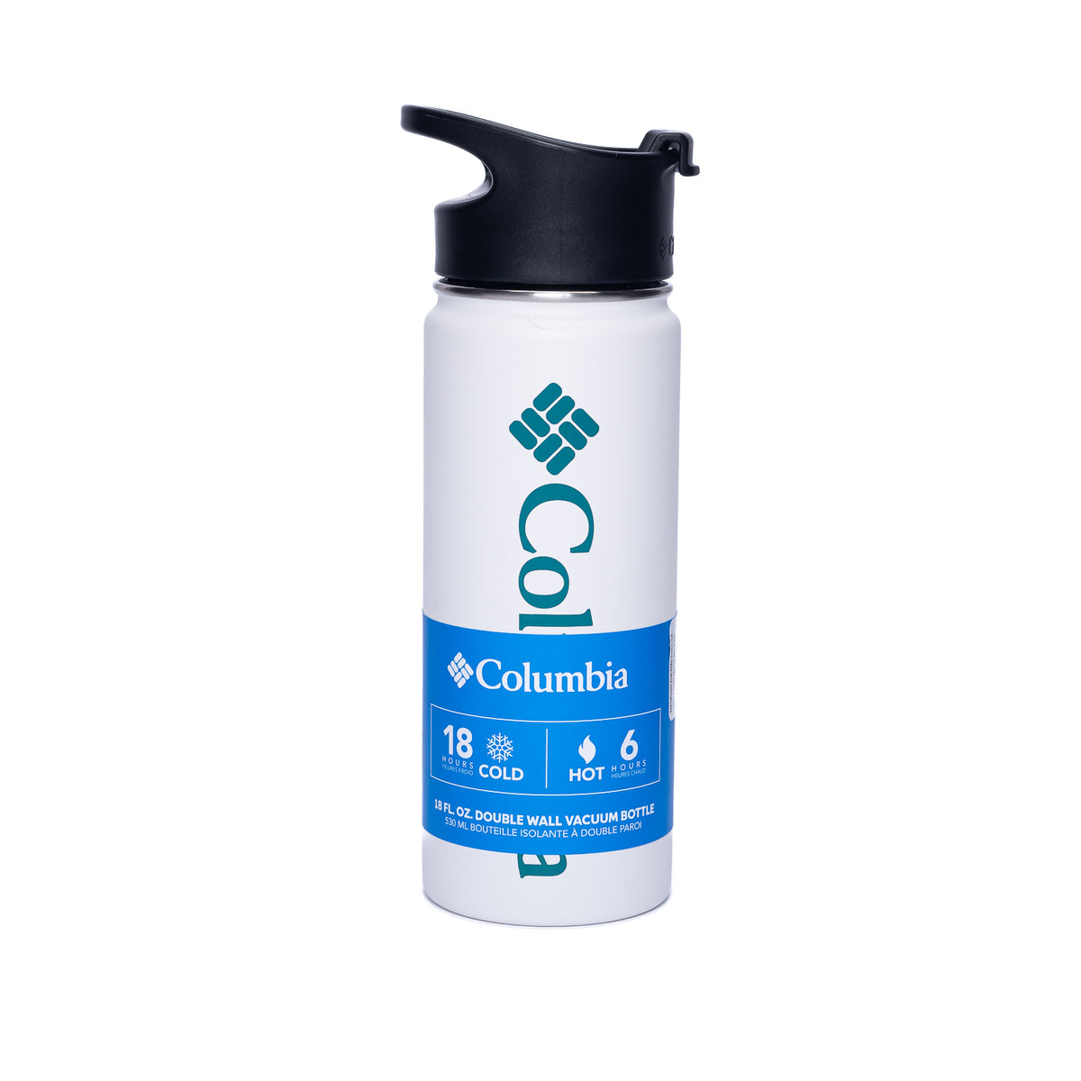 botella-de-acero-inoxidable-de-530-ml-vacuum-blanca-columbia-csc-001-126-02r