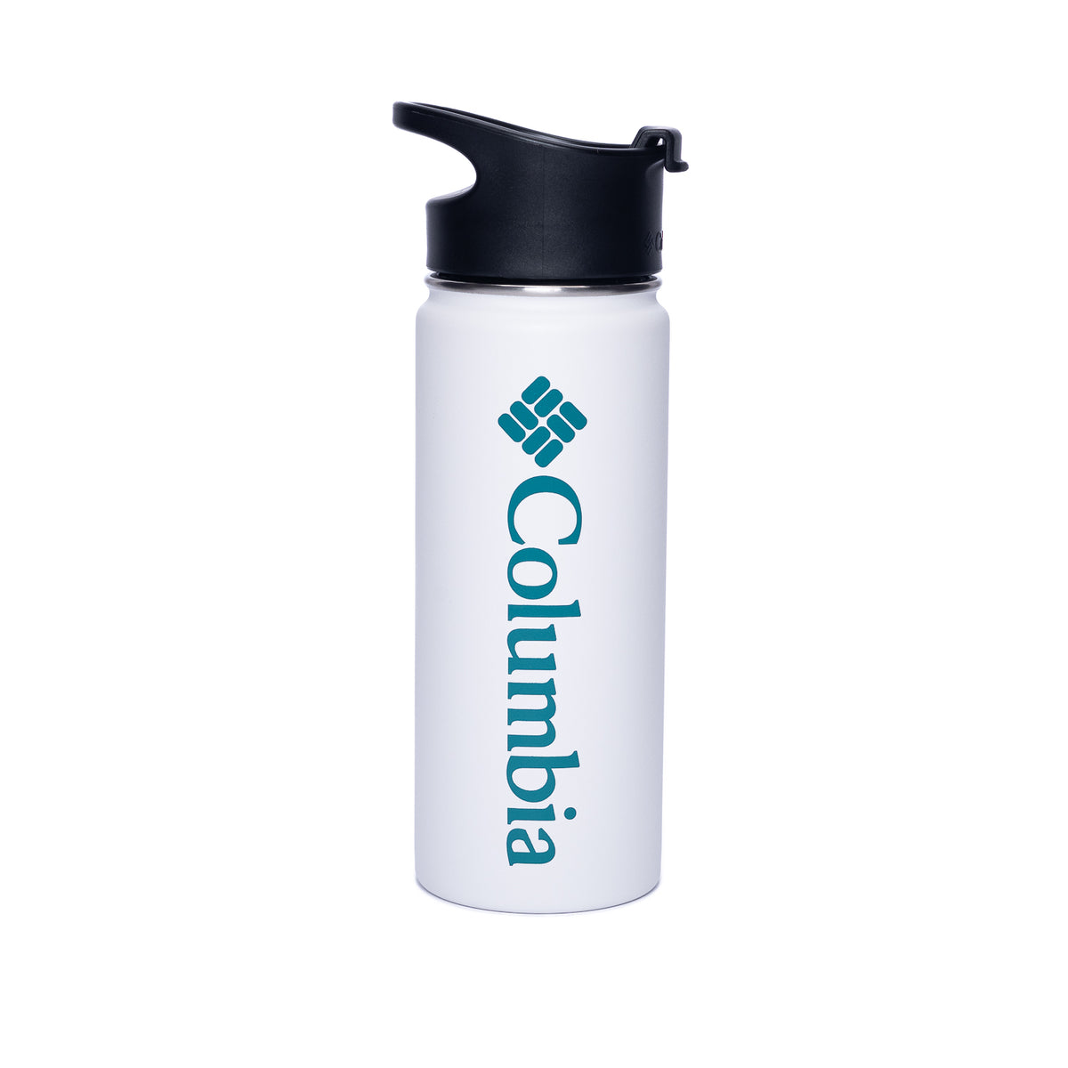botella-de-acero-inoxidable-de-530-ml-vacuum-blanca-columbia-csc-001-126-02r