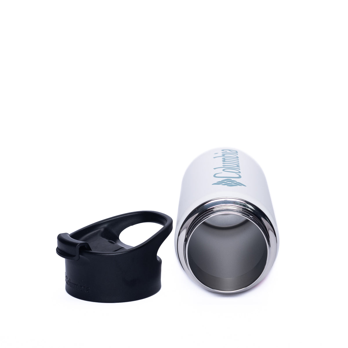 botella-de-acero-inoxidable-de-530-ml-vacuum-blanca-columbia-csc-001-126-02r