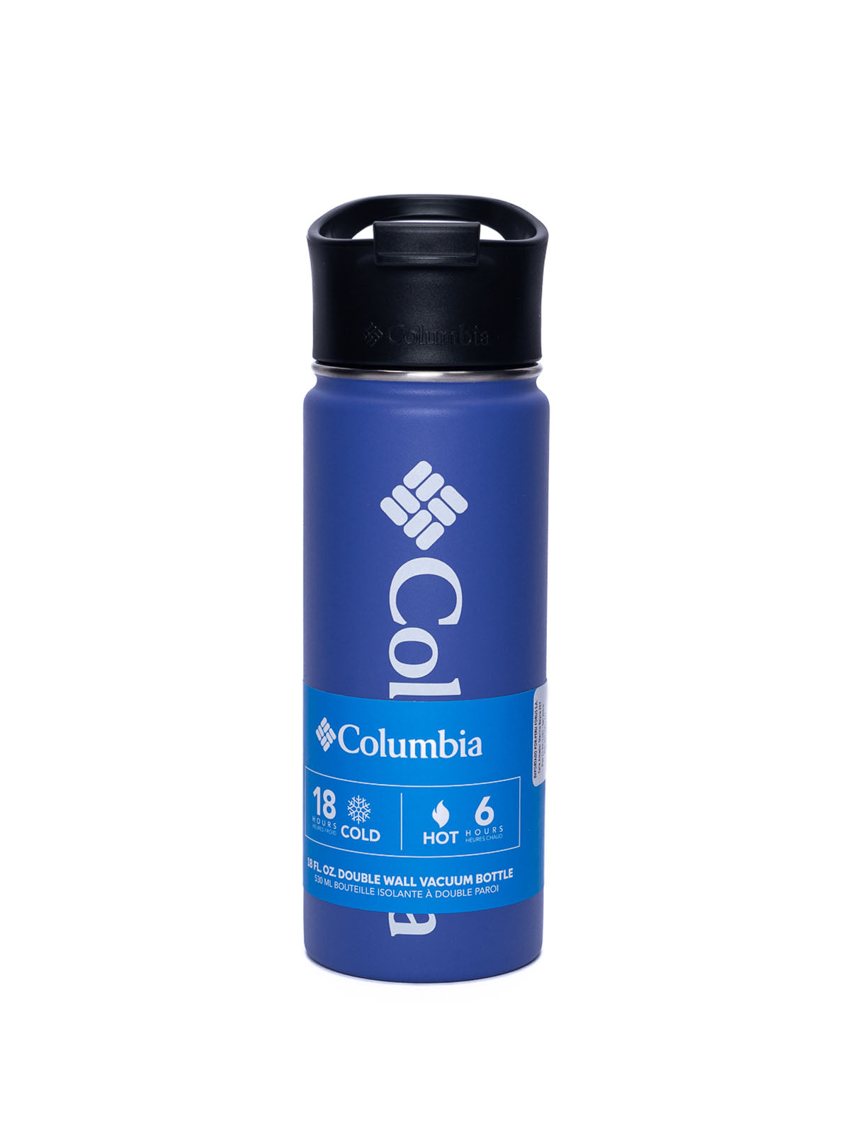 botella-de-acero-inoxidable-de-530-ml-vacuum-morada-columbia-csc-001-546-fpk