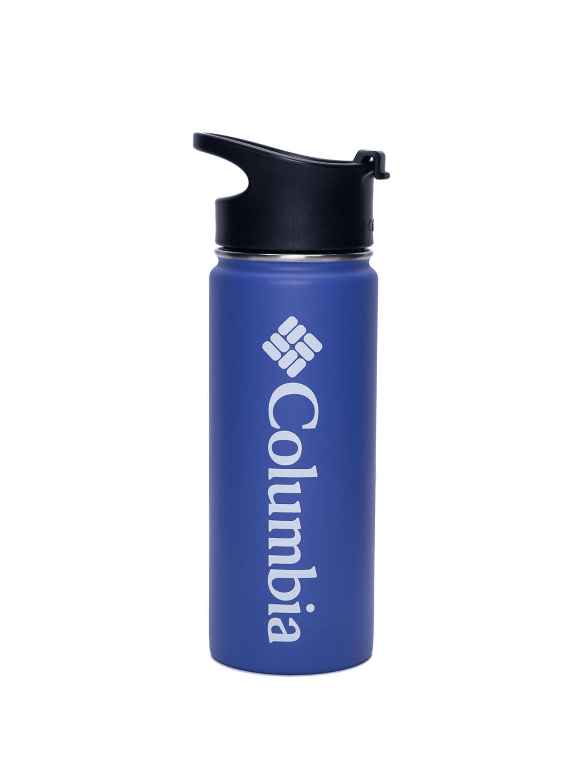 botella-de-acero-inoxidable-de-530-ml-vacuum-morada-columbia-csc-001-546-fpk