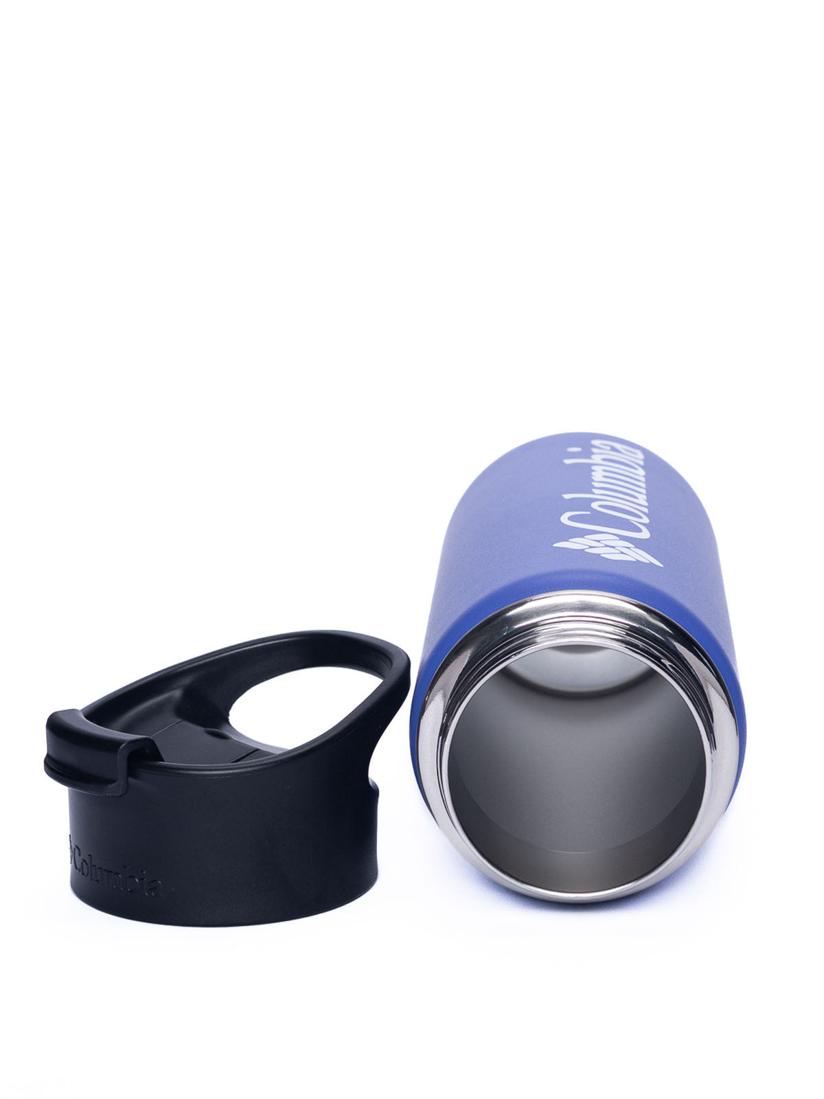 botella-de-acero-inoxidable-de-530-ml-vacuum-morada-columbia-csc-001-546-fpk