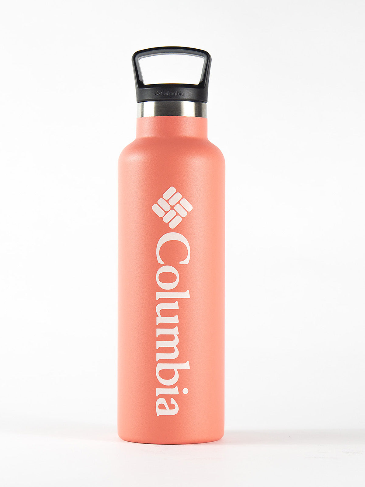 botella-de-acero-inoxidable-de-620-ml-rosada-columbia-csc-002-685-ieh