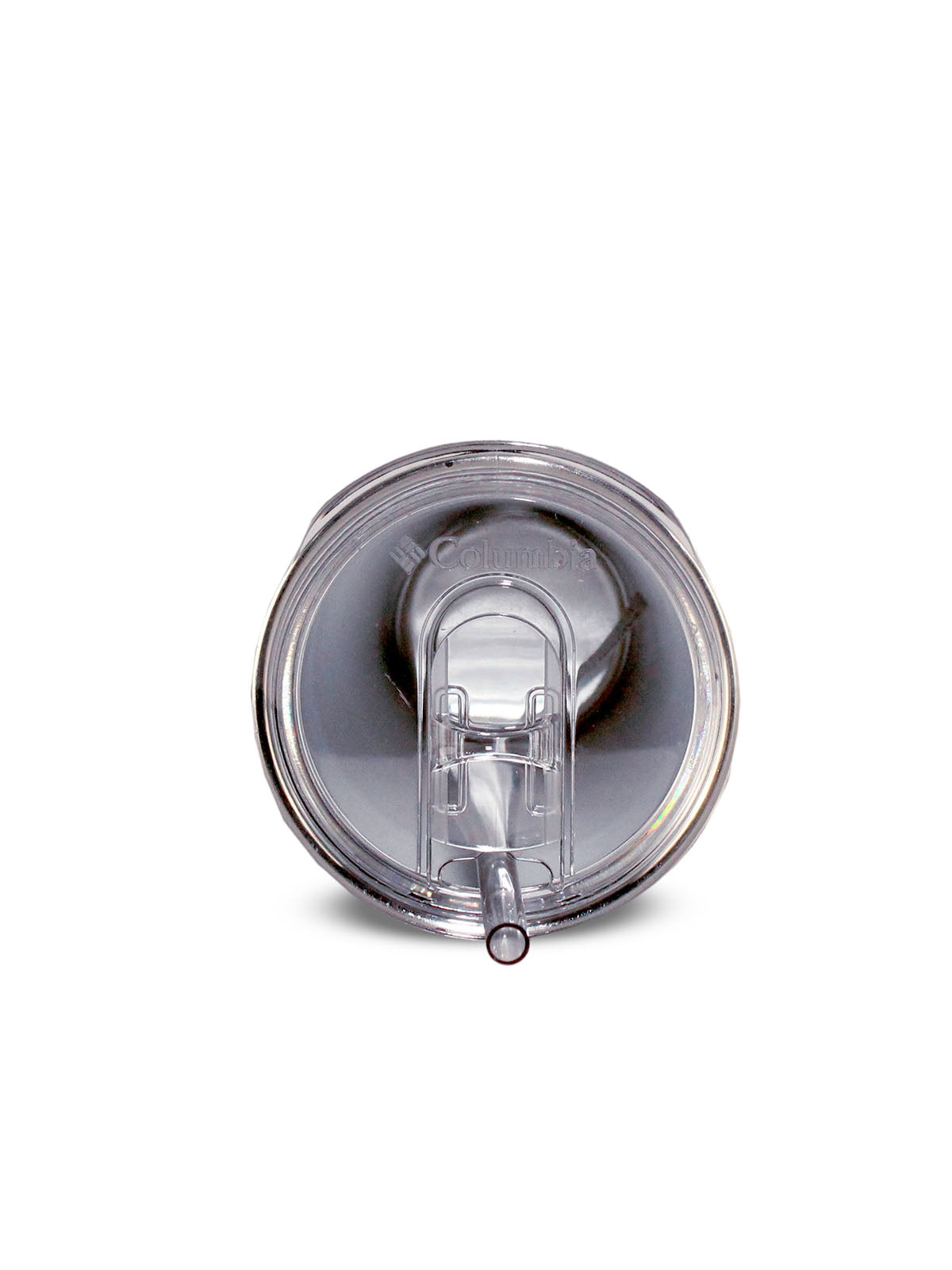 Botella de Acero Inoxidable de 620 ml Vacuum Negra