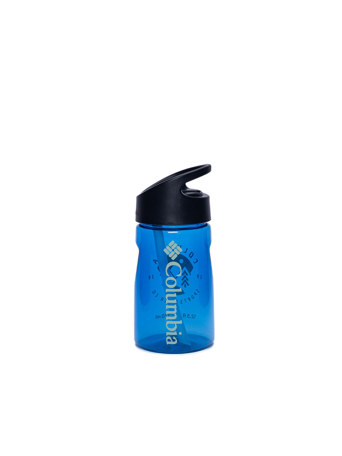 Botella Unisex Tritan 370ml