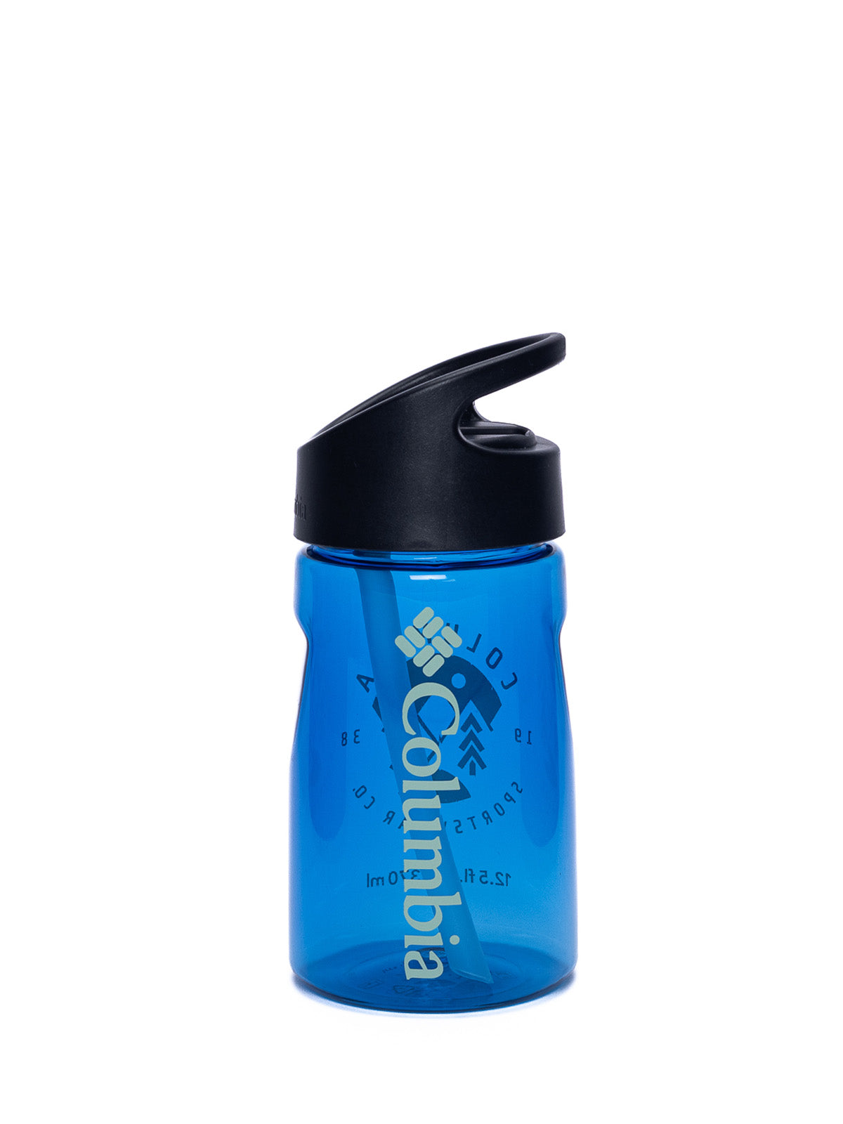 botella-de-370-ml-tritan-azul-columbia-csc-012-432-d8v