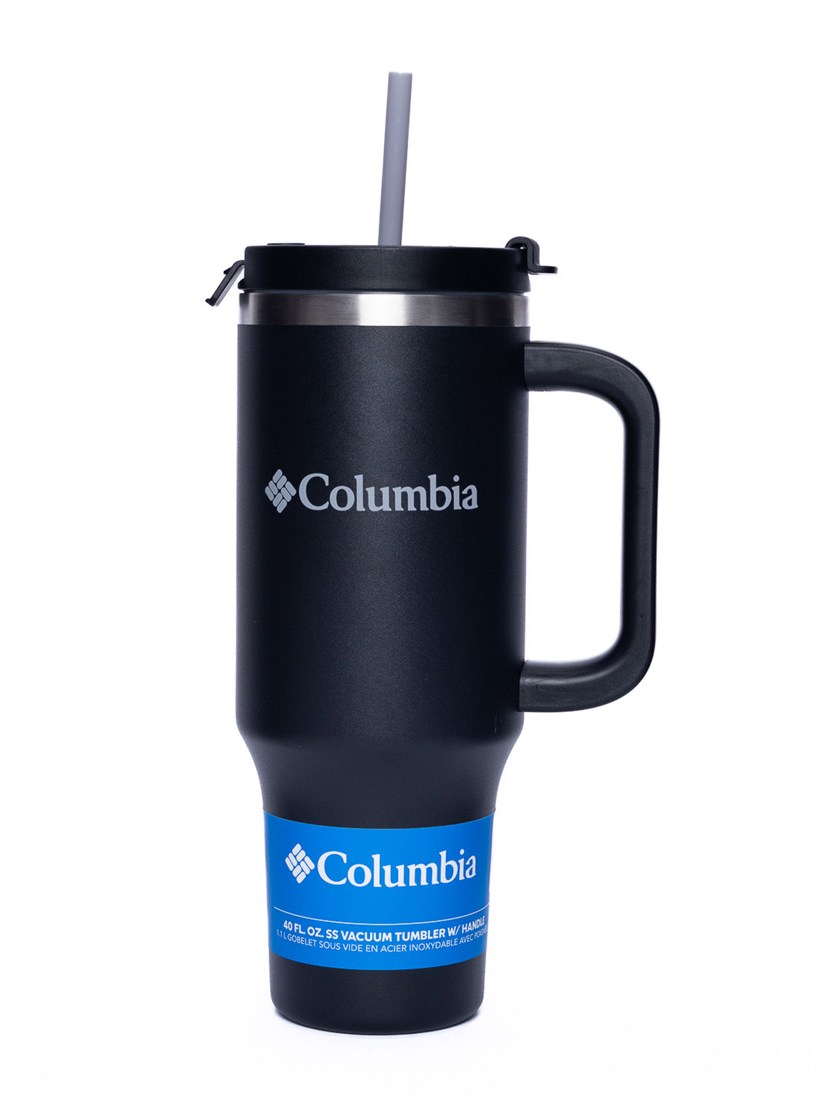 tumbler-con-asa-de-1-1-litro-vacuum-tumbler-negra-columbia-csc-040-010-xp9