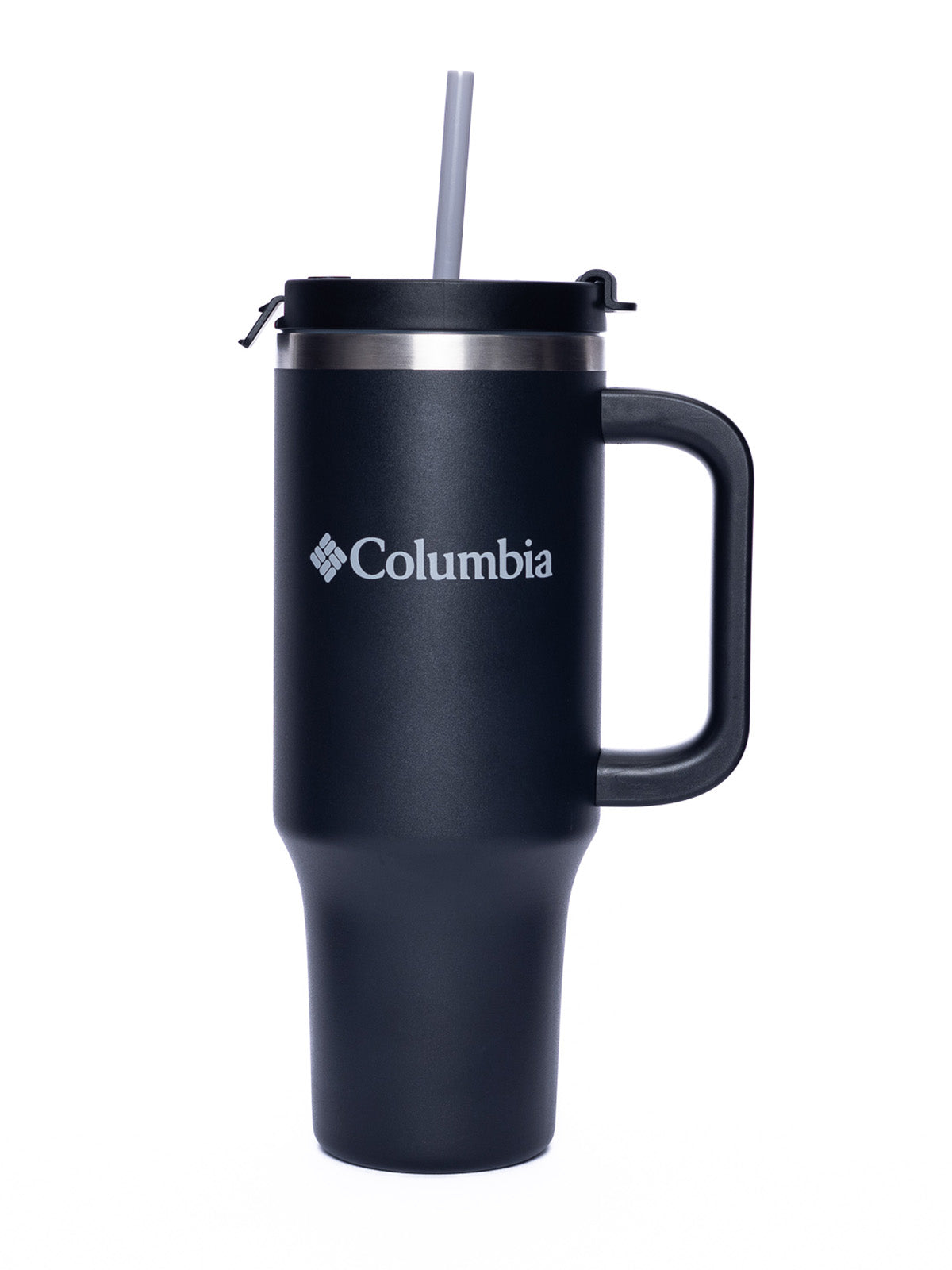 tumbler-con-asa-de-1-1-litro-vacuum-tumbler-negra-columbia-csc-040-010-xp9
