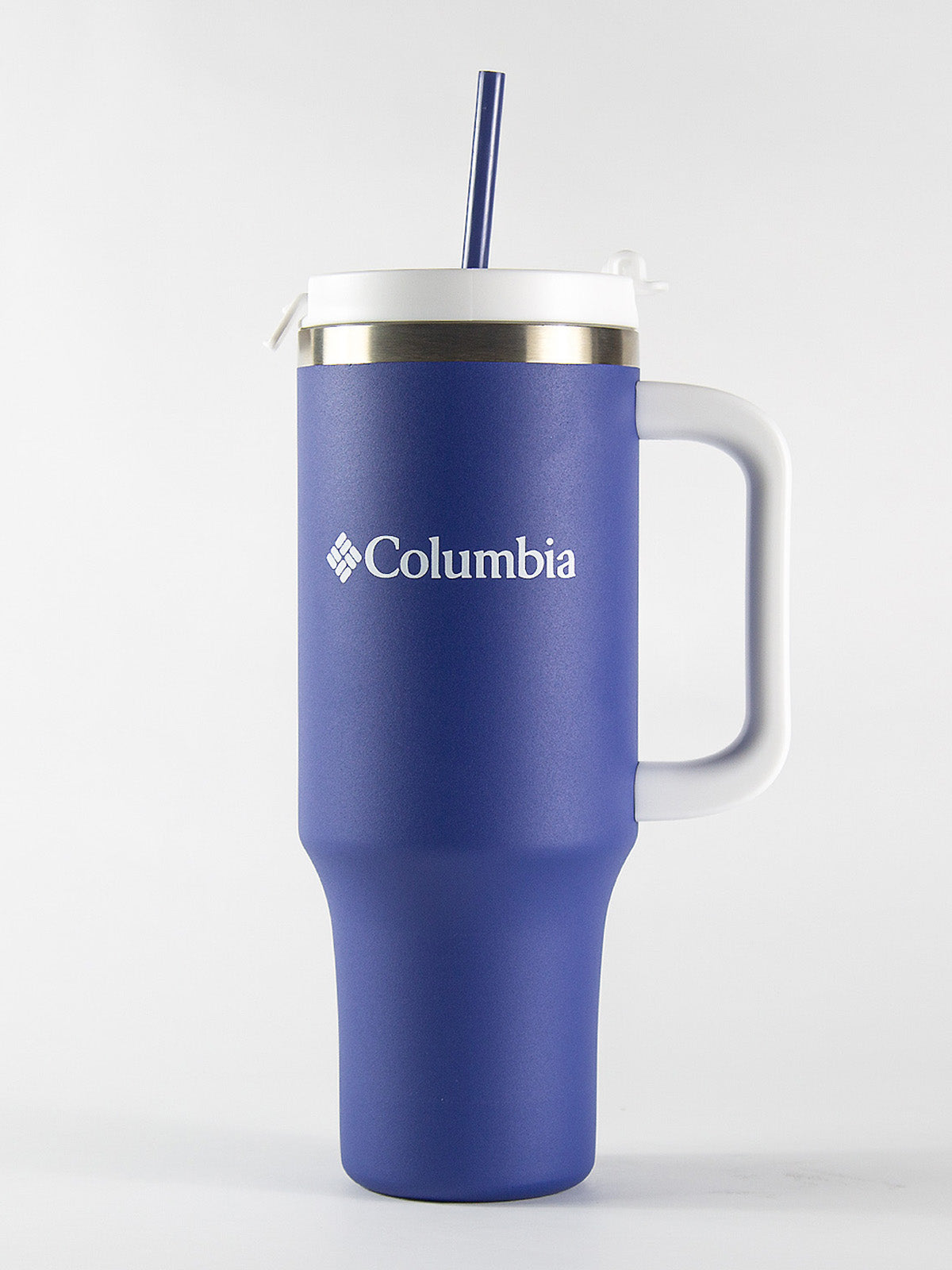 tumbler-de-acero-inoxidable-de-1-1l-azul-columbia-csc-040-593-5qg