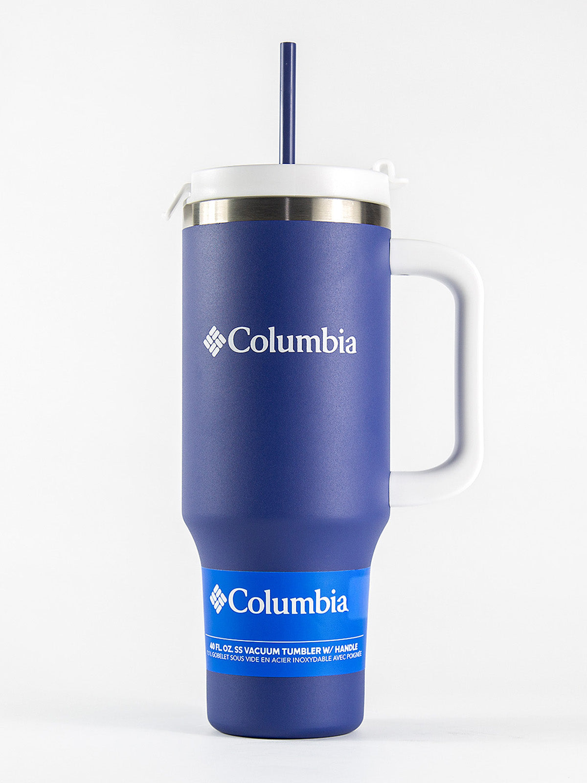 tumbler-de-acero-inoxidable-de-1-1l-azul-columbia-csc-040-593-5qg