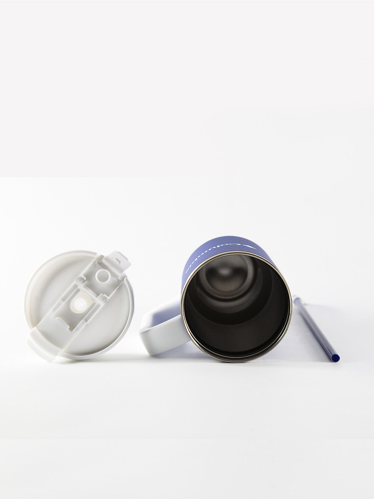 tumbler-de-acero-inoxidable-de-1-1l-azul-columbia-csc-040-593-5qg