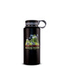 Negro