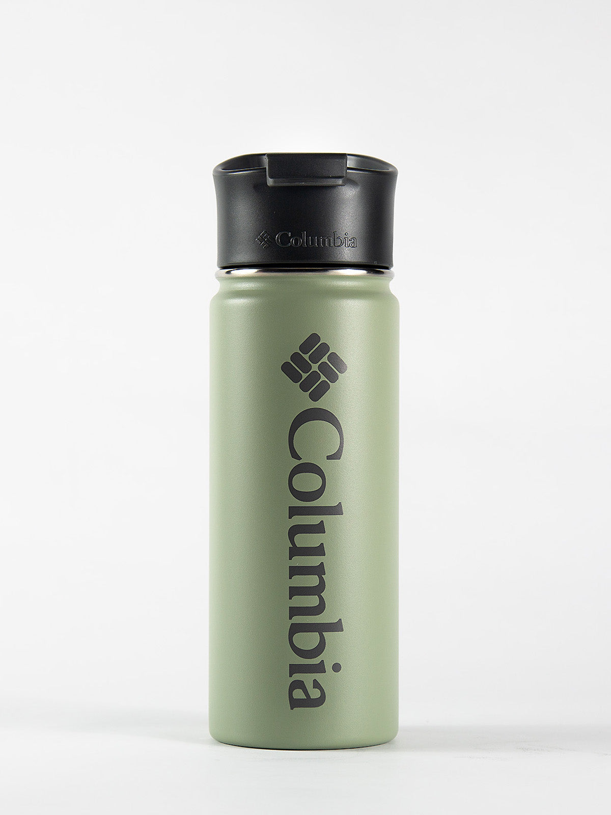 botella-de-acero-inoxidable-de-530-ml-verde-columbia-csc-101-348-sf4