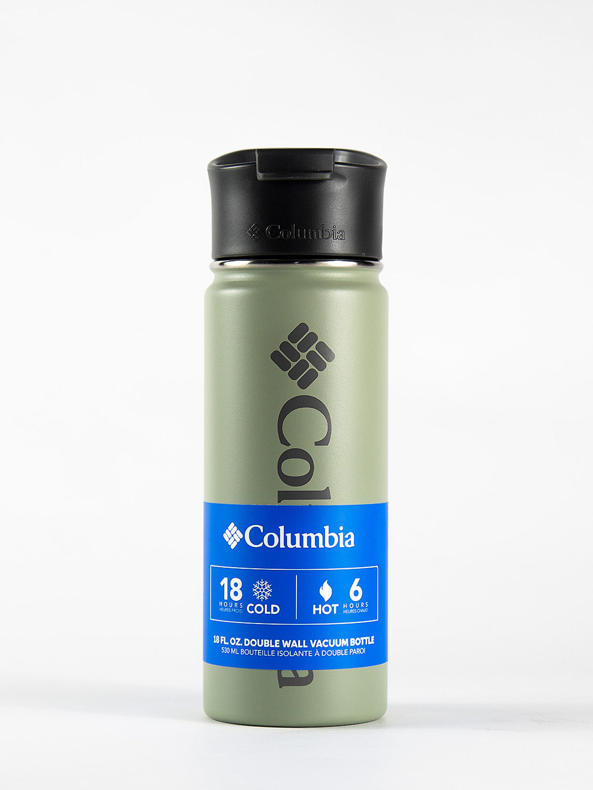 botella-de-acero-inoxidable-de-530-ml-verde-columbia-csc-101-348-sf4