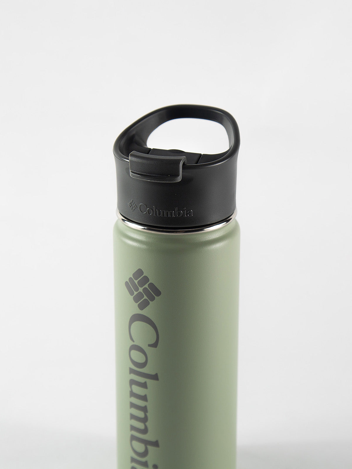 botella-de-acero-inoxidable-de-530-ml-verde-columbia-csc-101-348-sf4
