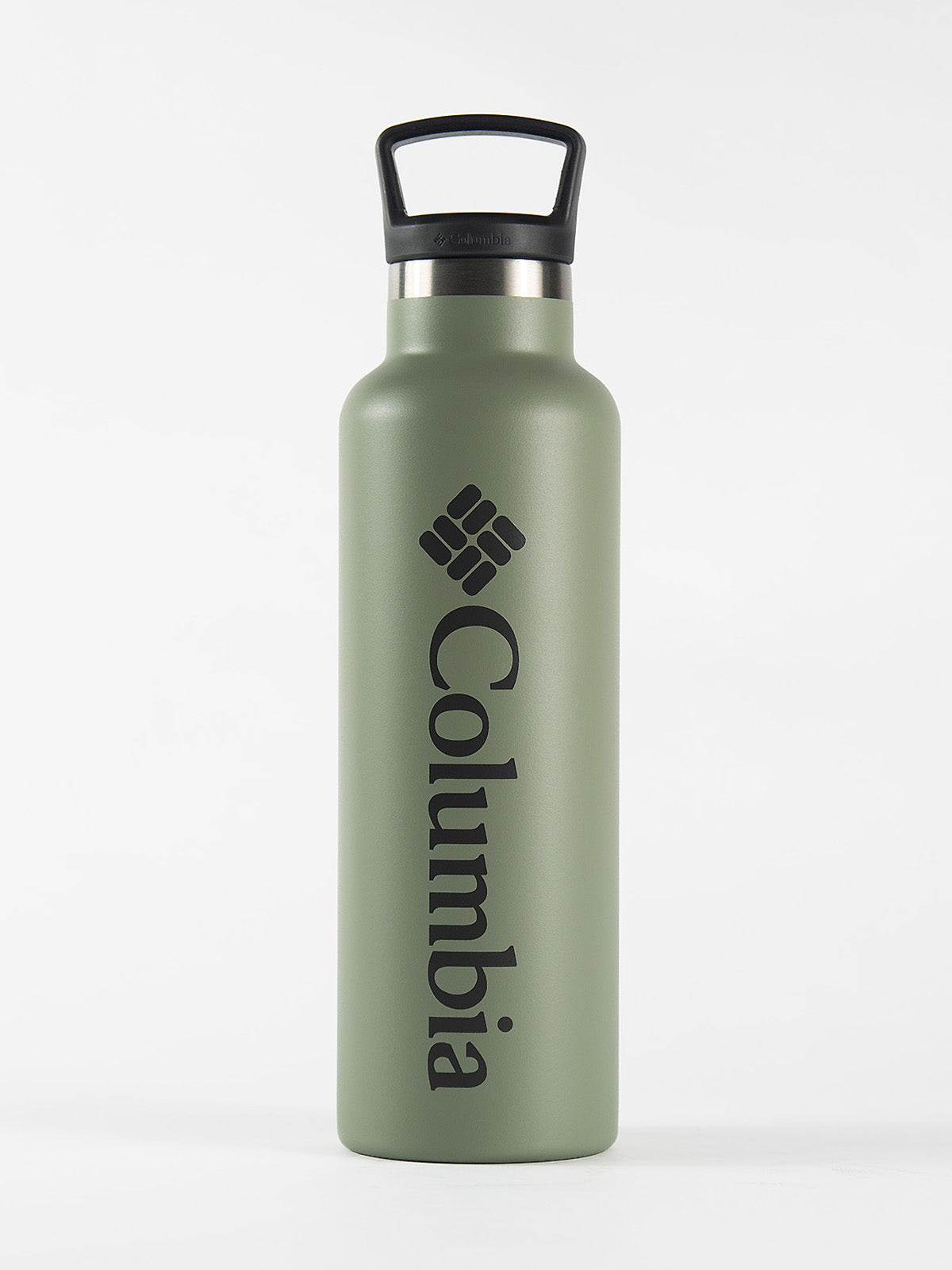 botella-de-acero-inoxidable-de-620-ml-verde-columbia-csc-102-348-sf4
