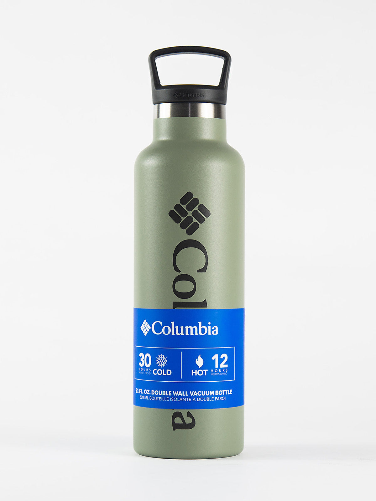 botella-de-acero-inoxidable-de-620-ml-verde-columbia-csc-102-348-sf4