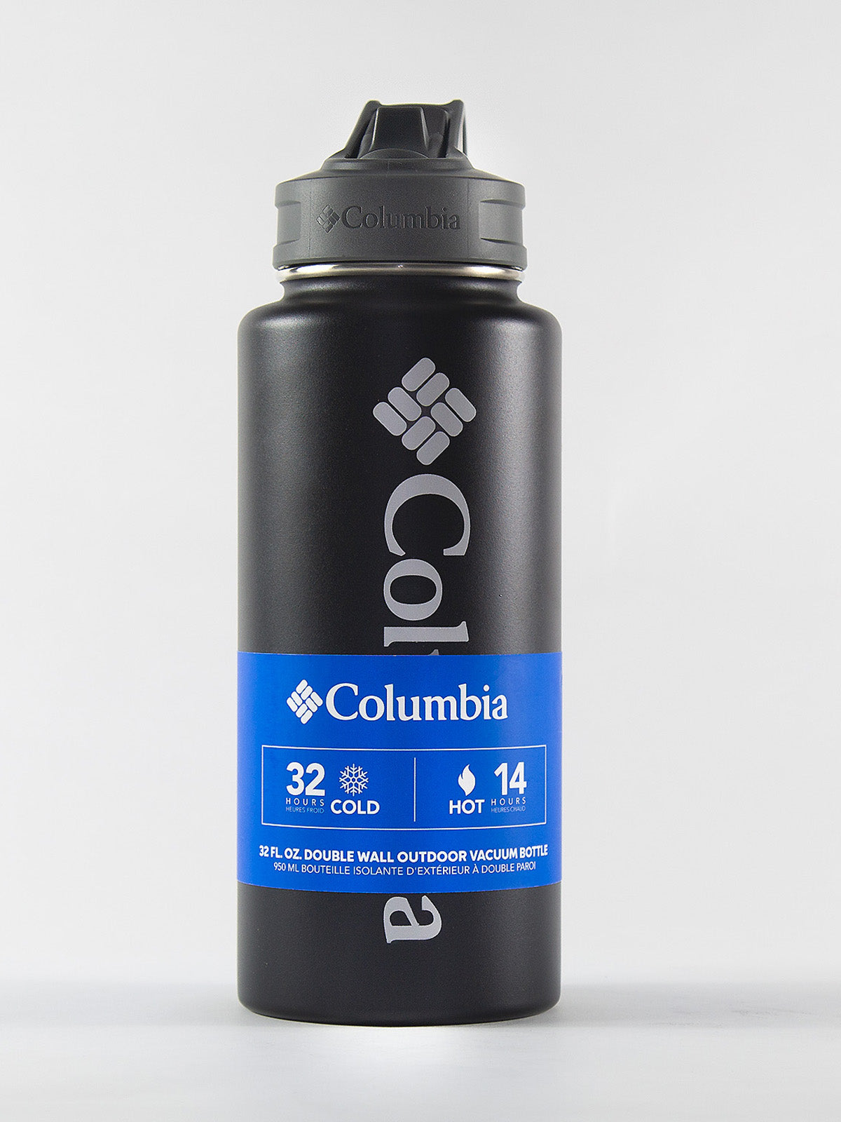 botella-de-acero-inoxidable-de-620-ml-negra-columbia-csc-103-010-n11