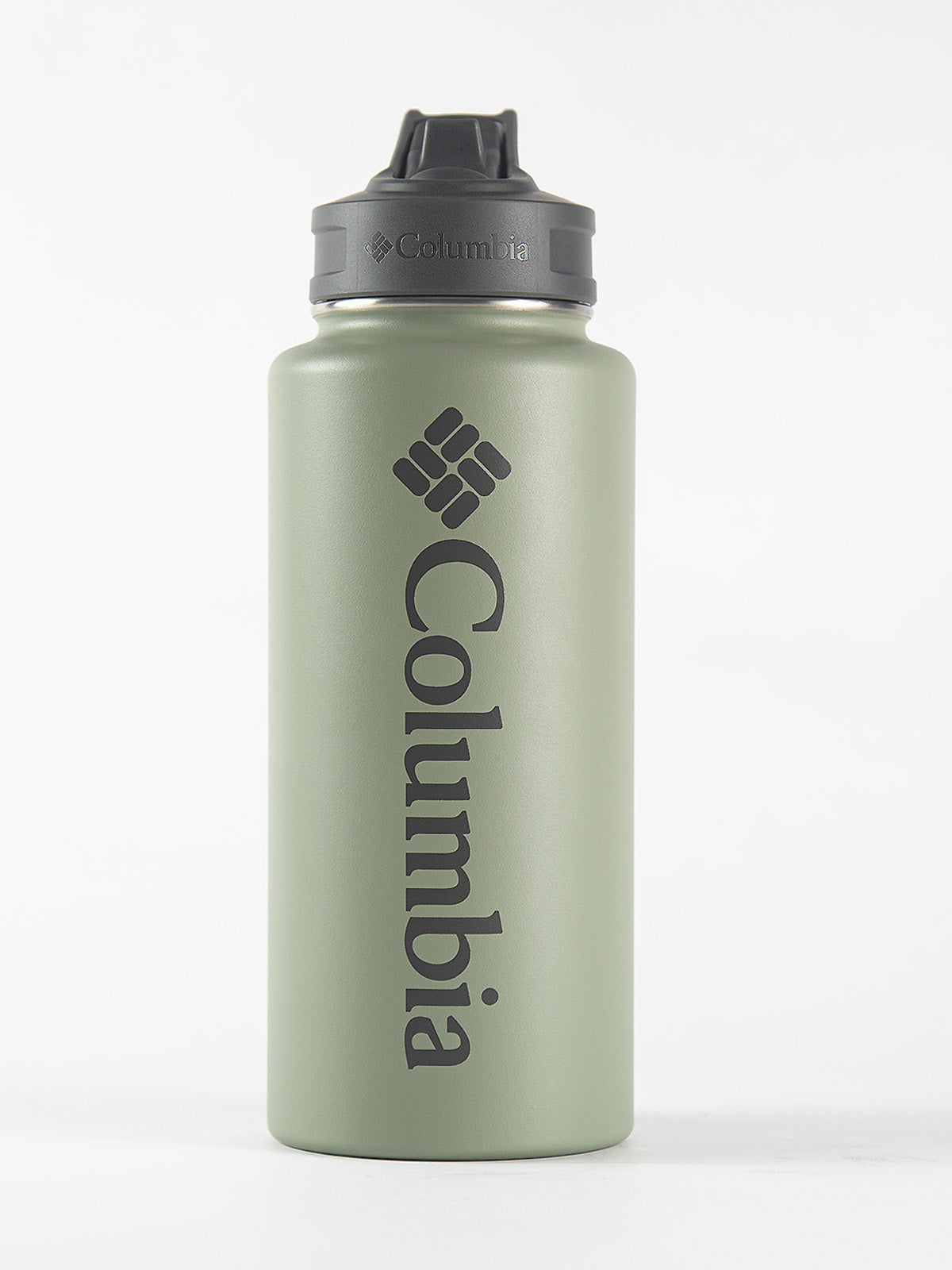 botella-de-acero-inoxidable-de-620-ml-verde-columbia-csc-103-348-sf4