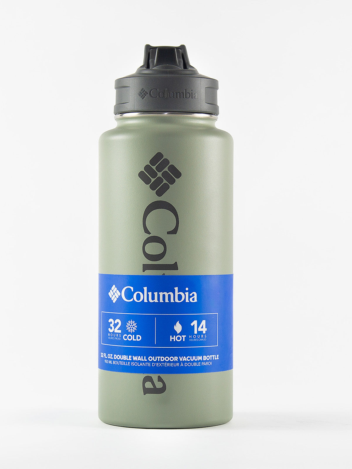 botella-de-acero-inoxidable-de-620-ml-verde-columbia-csc-103-348-sf4