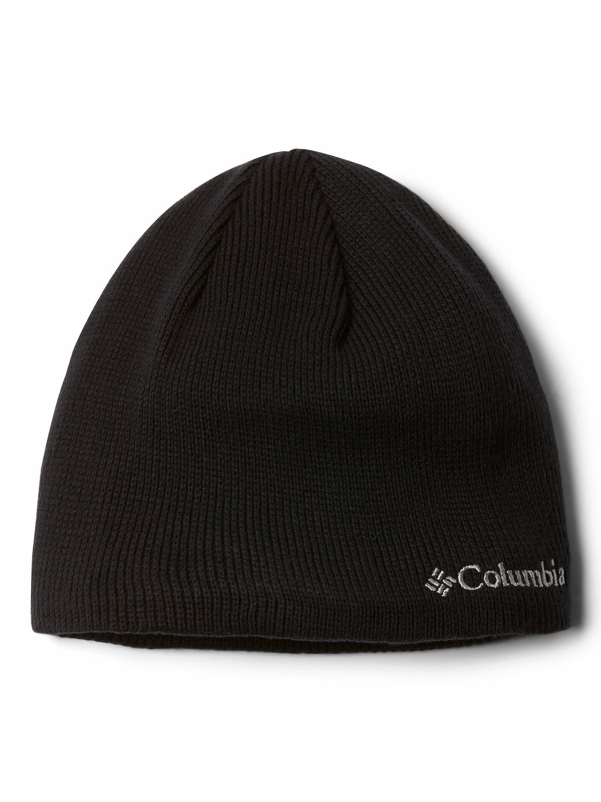 Chullo Bugaboo™ Negro