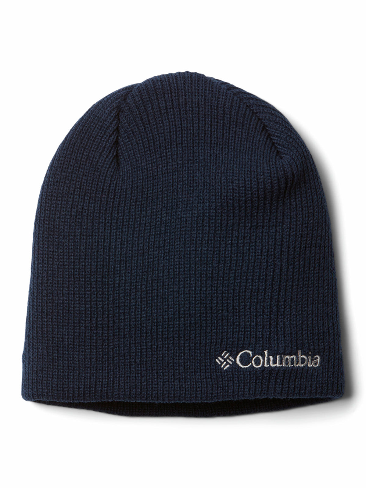 Chullo Whirlibird™ Azul