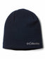 Collegiate Navy