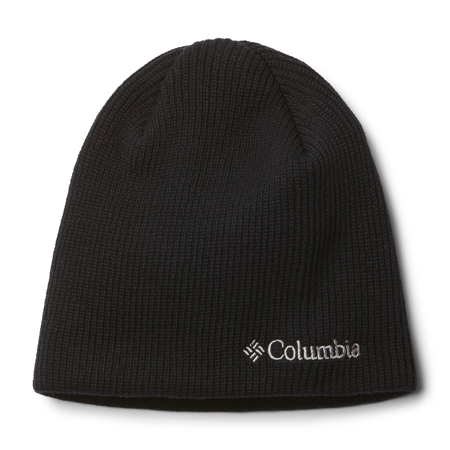 Chullo Whirlibird™ Negro