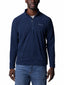 Collegiate Navy