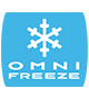 Omni Freeze