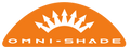 Omni Shade