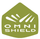Omni Shield