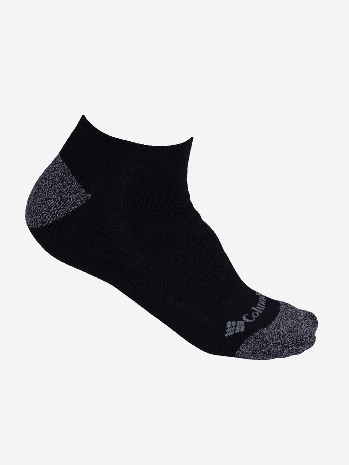 medias-para-hombre-3-pack-half-cushion-no-show-negras-columbia-rcl723musbk13pr-9yc