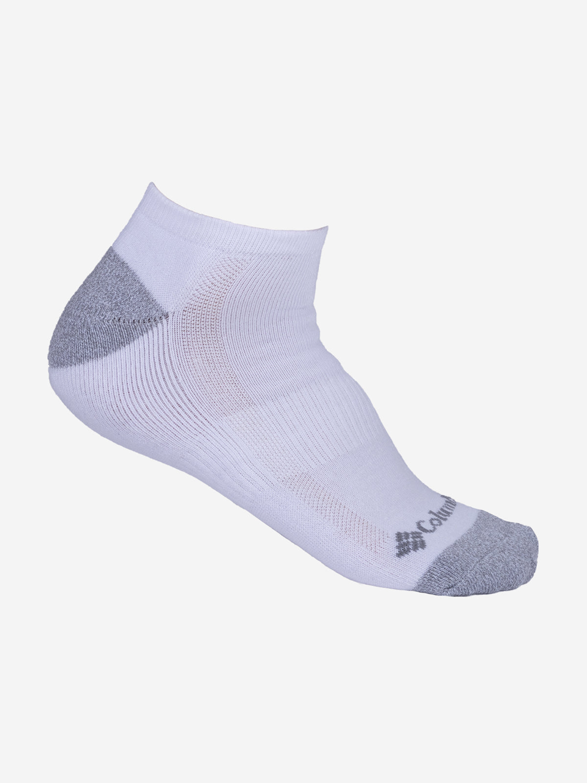 medias-unisex-3-pack-no-show-half-cushion-blanco-columbia-rcl723muswh13pr-8yx