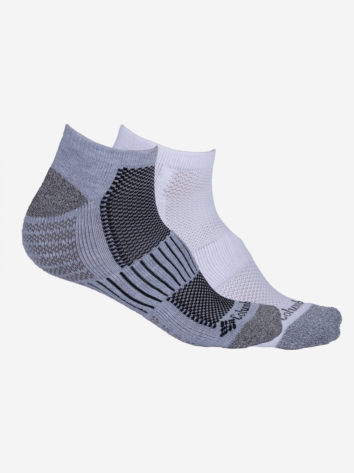 medias-unisex-6-pack-no-show-fashion-multicolor-columbia-rcs626musas76pr-dzd