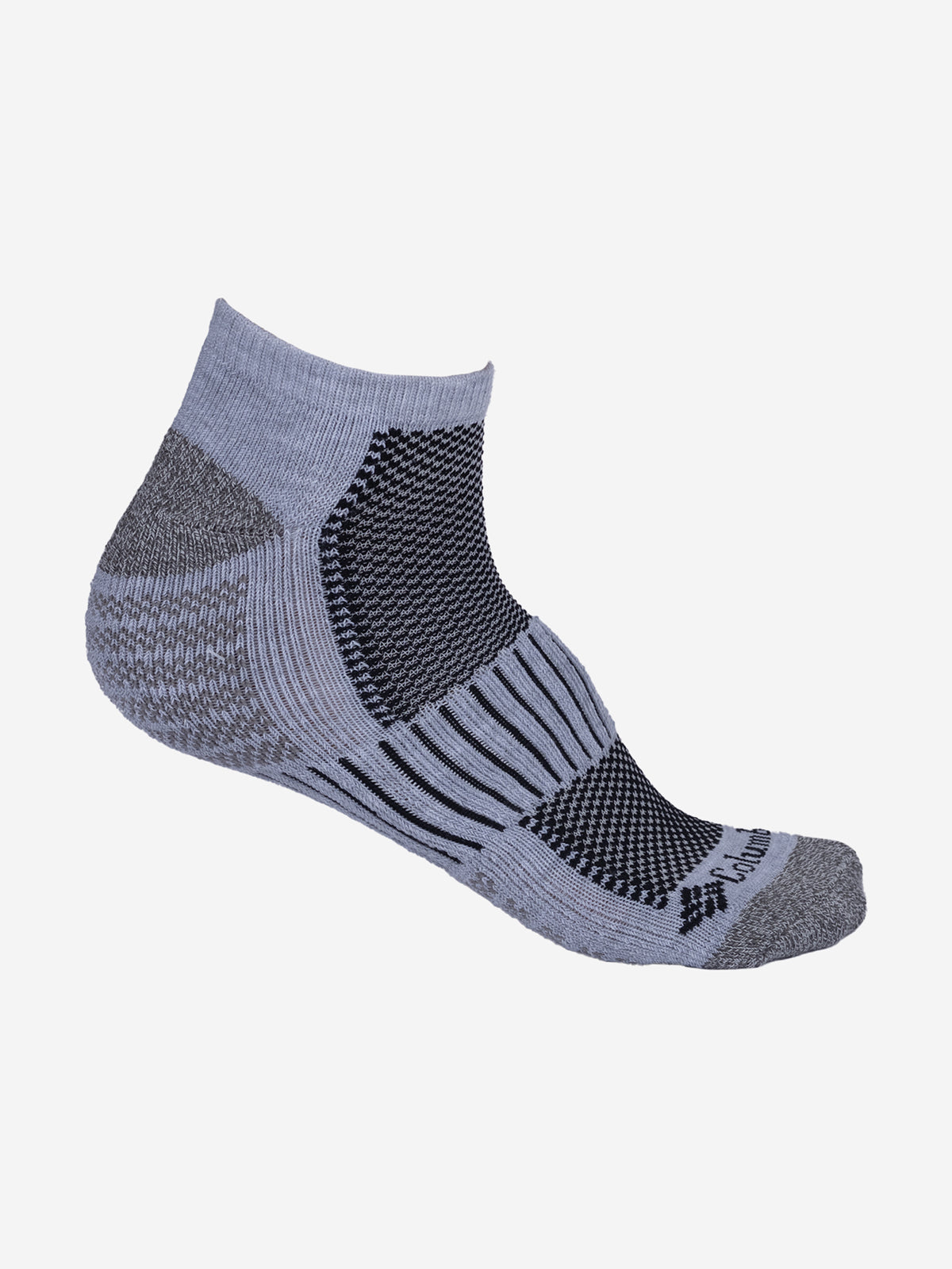 medias-unisex-6-pack-no-show-fashion-multicolor-columbia-rcs626musas76pr-dzd