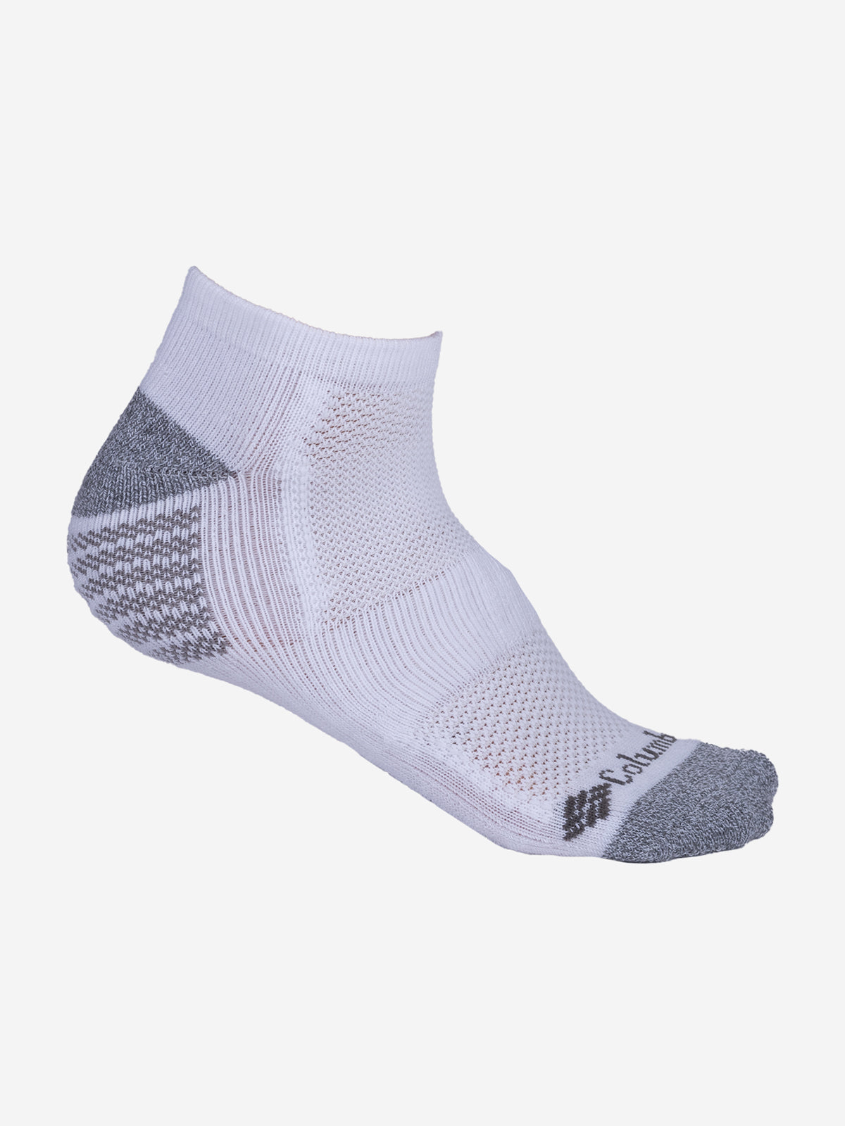 medias-unisex-6-pack-no-show-fashion-multicolor-columbia-rcs626musas76pr-dzd