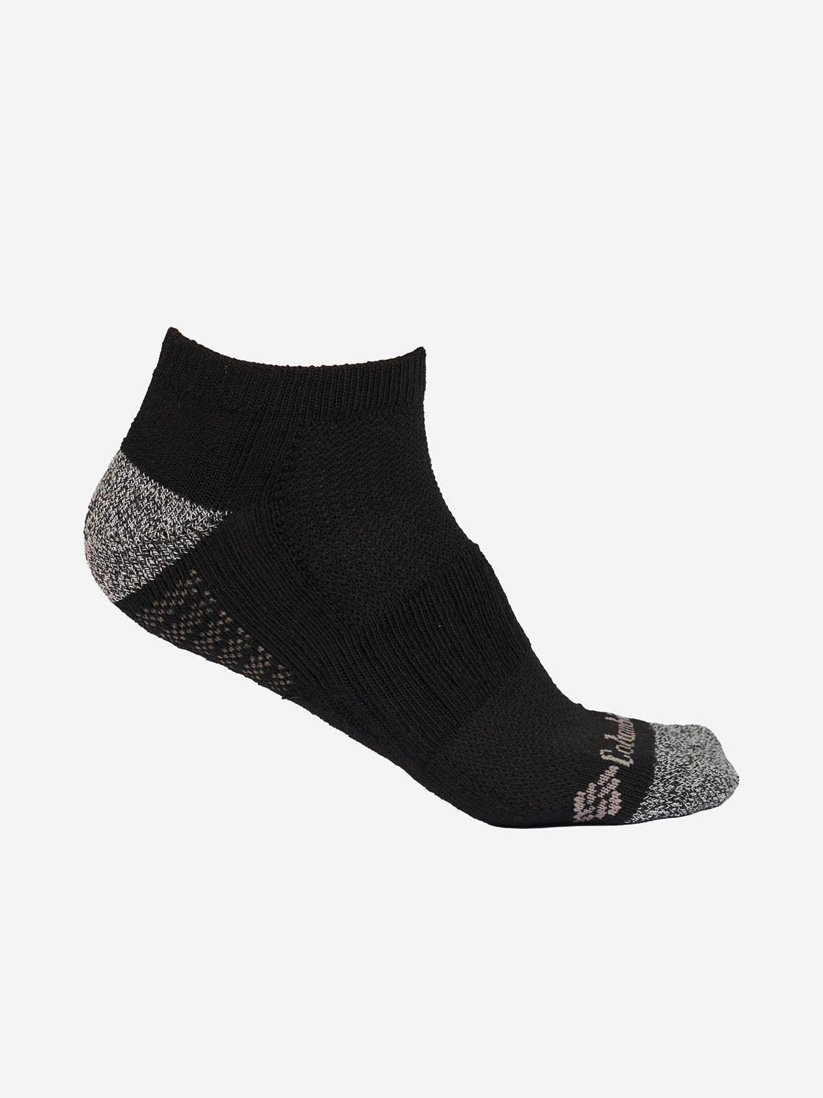 medias-unisex-6-pack-no-show-fashion-negro-columbia-rcs626musbk36pr-n11