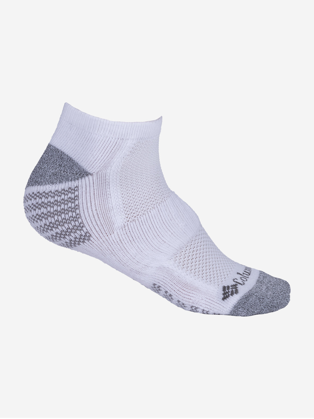 medias-para-hombre-6-pack-no-show-fashion-blancas-columbia-rcs626muswh46pr-boh