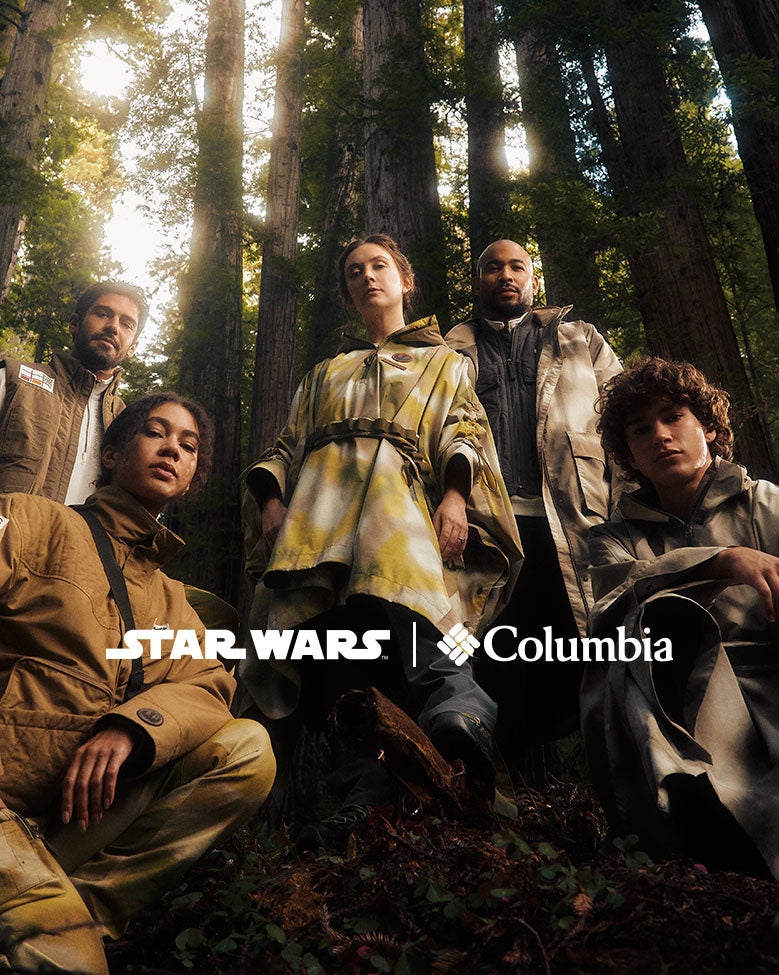 The Endor Collection ™