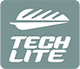 Tech Lite
