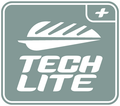 TechLite Plus